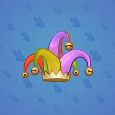 Jester Hat