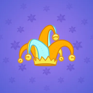 Jester Hat