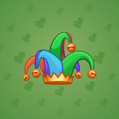 Jester Hat