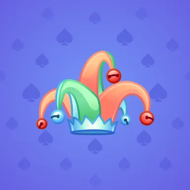 Jester Hat