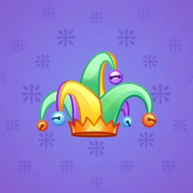 Jester Hat