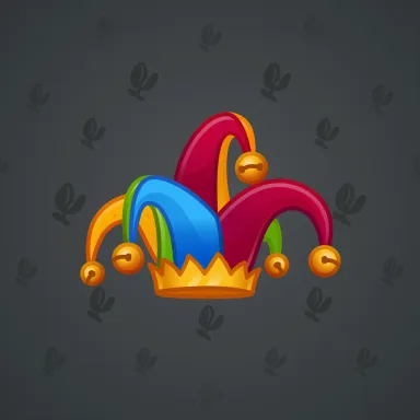 Jester Hat