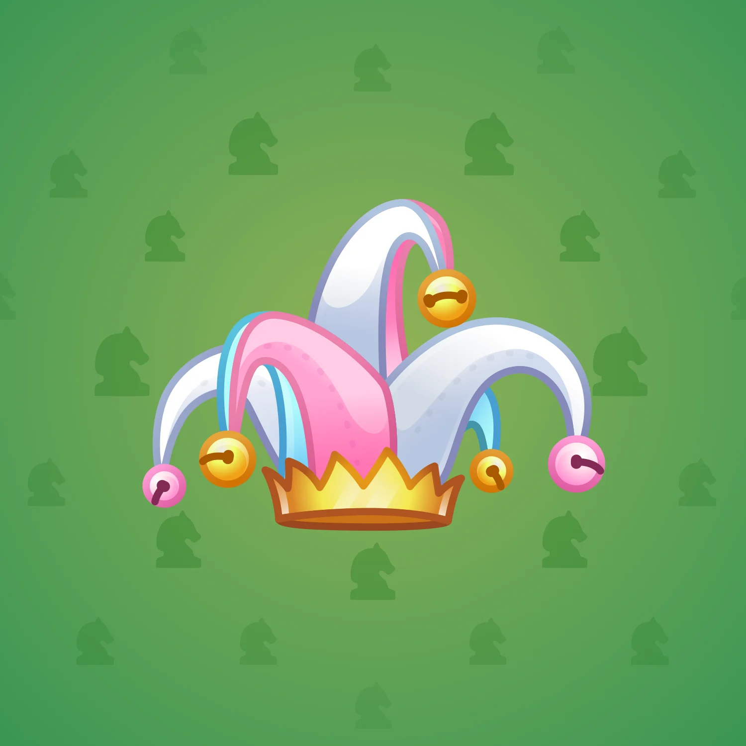 Jester Hat #73763