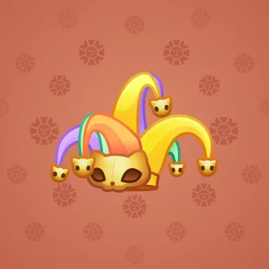 Jester Hat