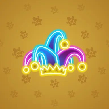 Jester Hat