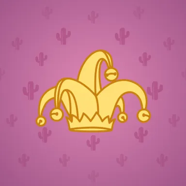 Jester Hat