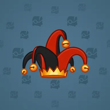 Jester Hat