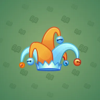 Jester Hat