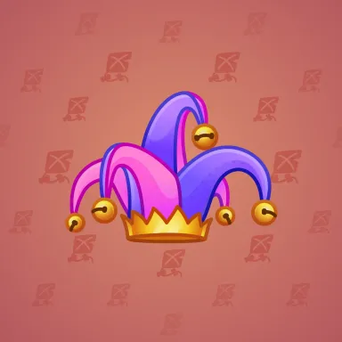 Jester Hat