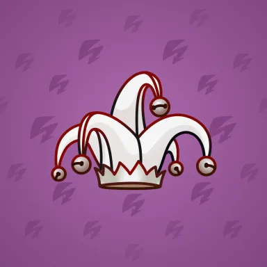 Jester Hat