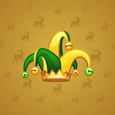 Jester Hat #78700