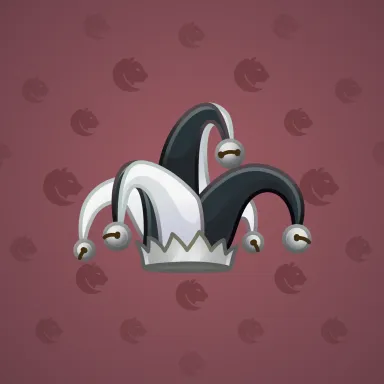 Jester Hat