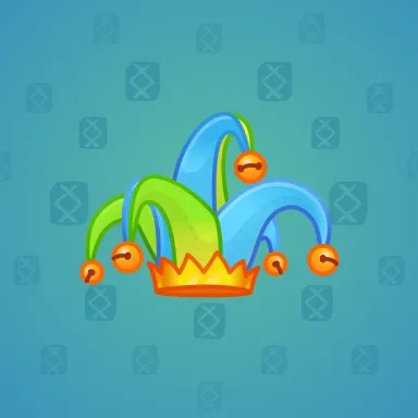 Jester Hat