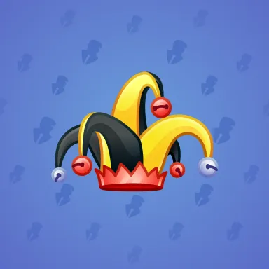 Jester Hat