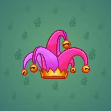 Jester Hat
