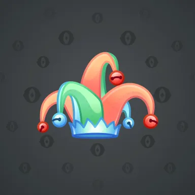 Jester Hat