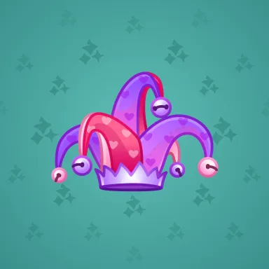 Jester Hat