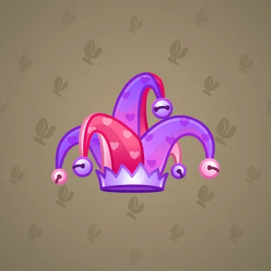 Jester Hat