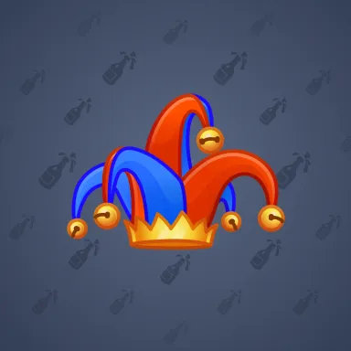 Jester Hat