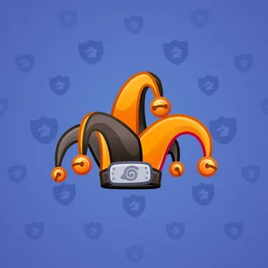 Jester Hat