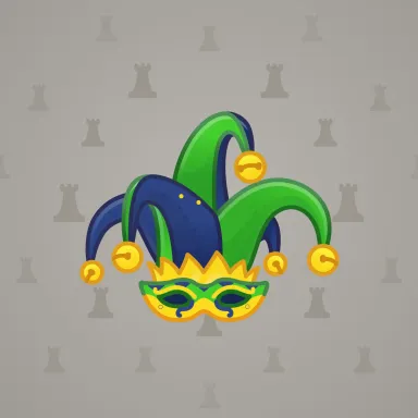 Jester Hat
