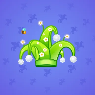 Jester Hat