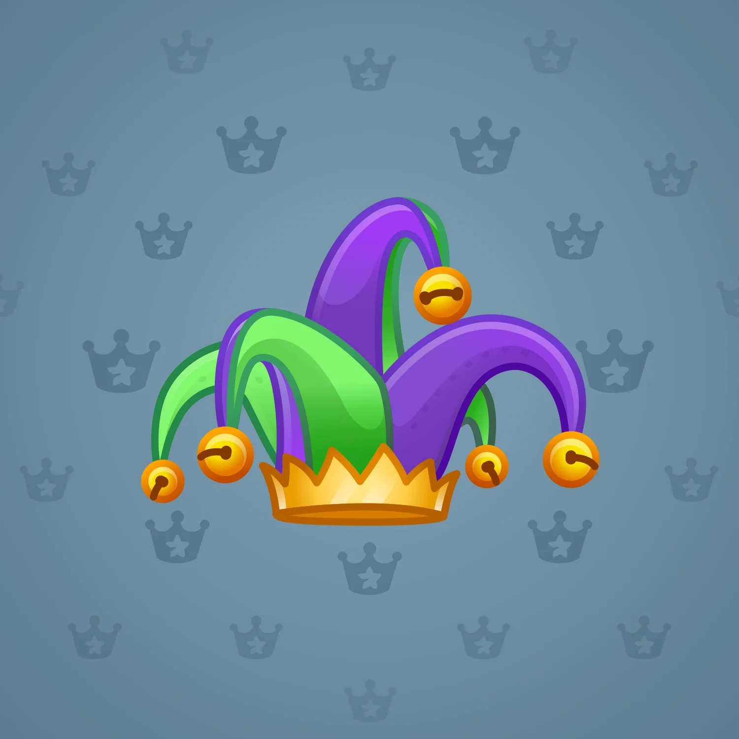 Jester Hat