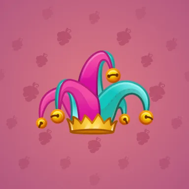 Jester Hat