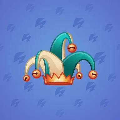 Jester Hat