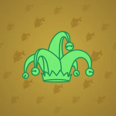 Jester Hat