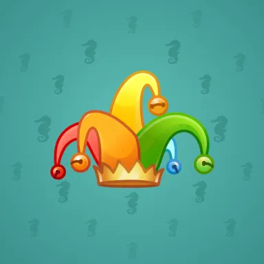 Jester Hat #84037