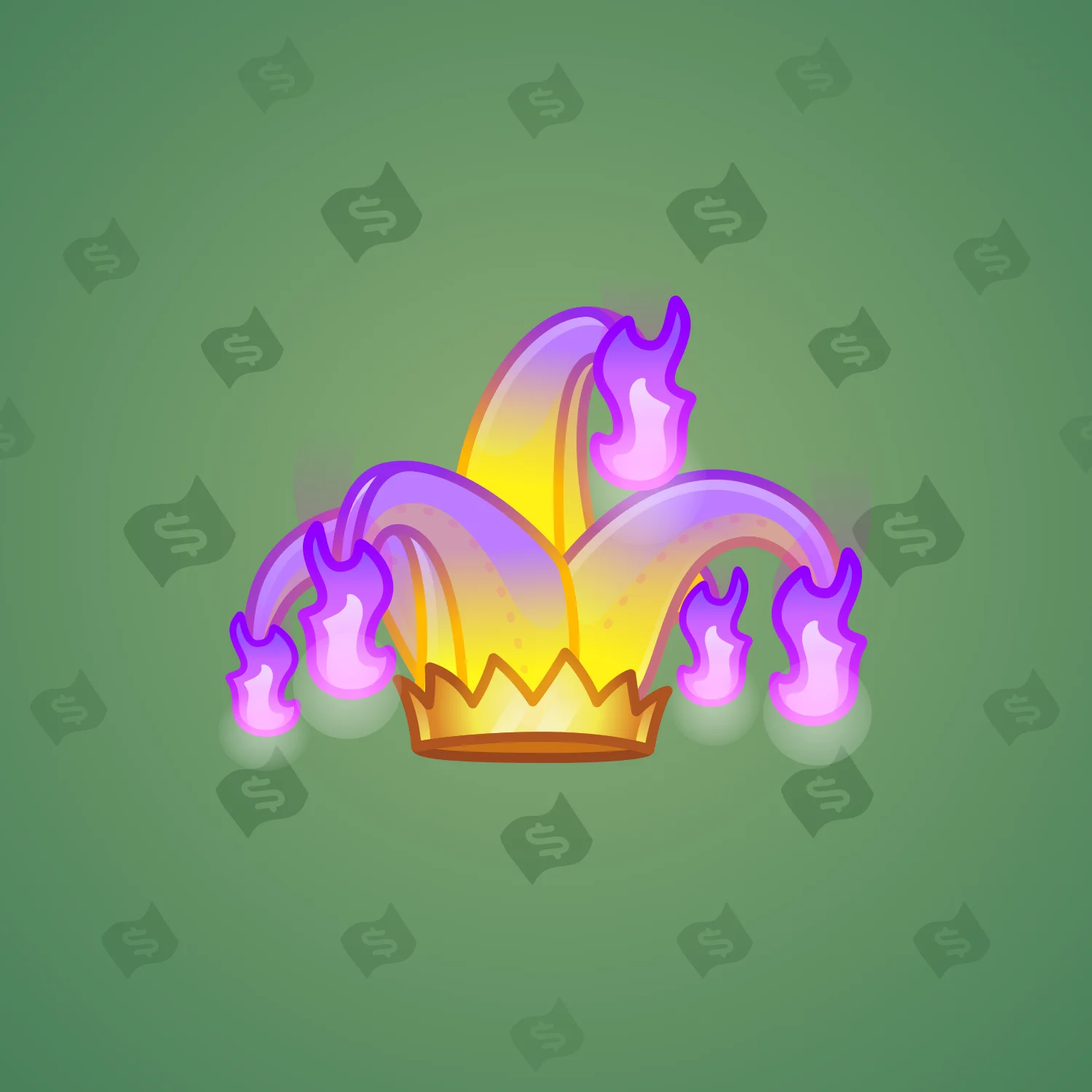 Jester Hat
