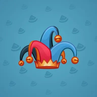 Jester Hat