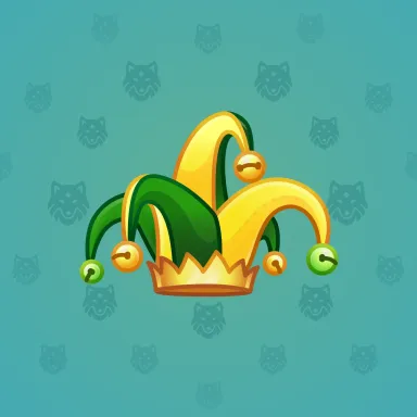Jester Hat