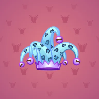 Jester Hat