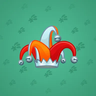 Jester Hat