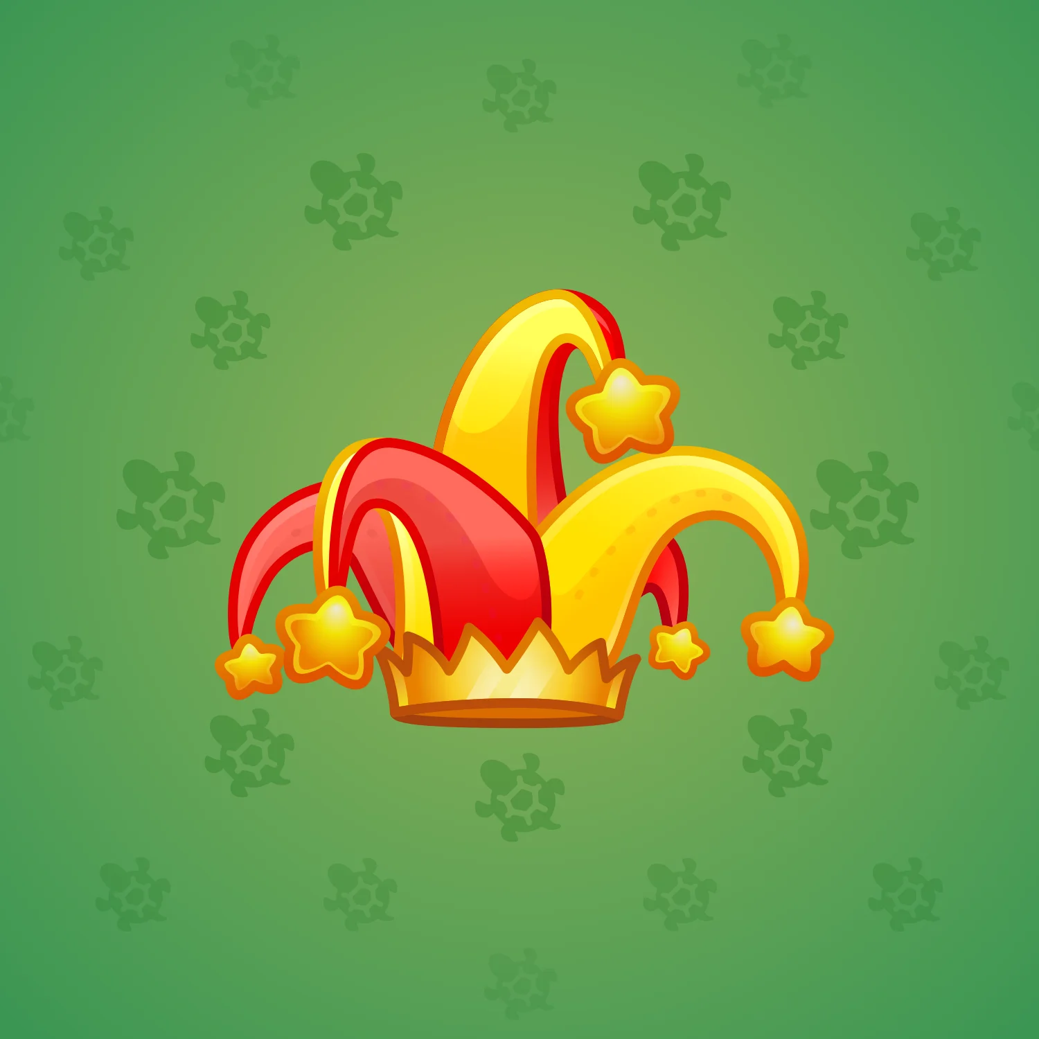 Jester Hat