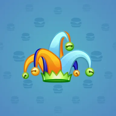 Jester Hat