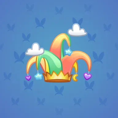 Jester Hat