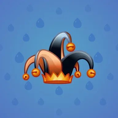 Jester Hat