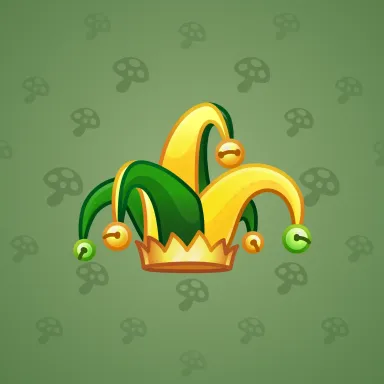 Jester Hat