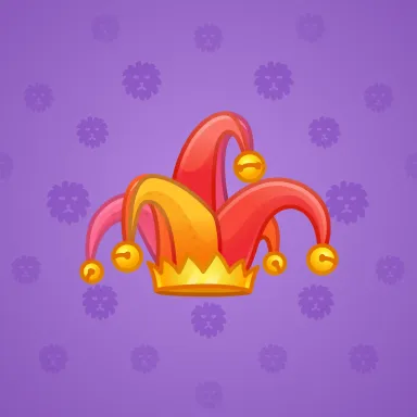 Jester Hat