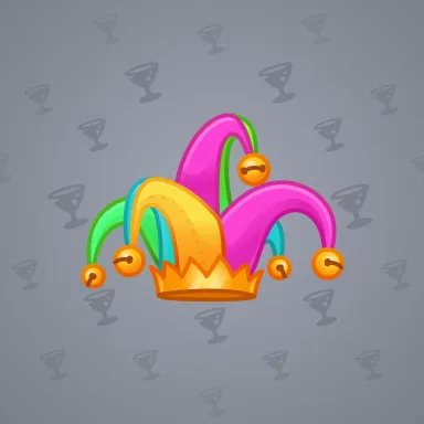 Jester Hat