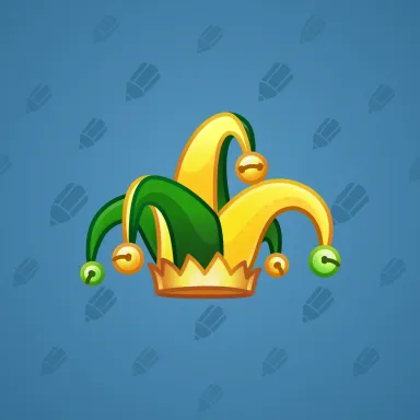 Jester Hat