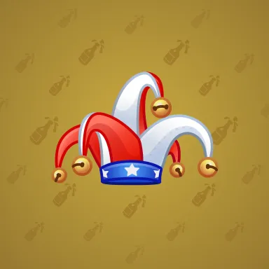 Jester Hat