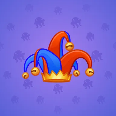 Jester Hat #92865