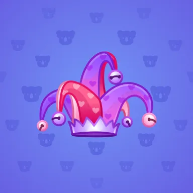 Jester Hat