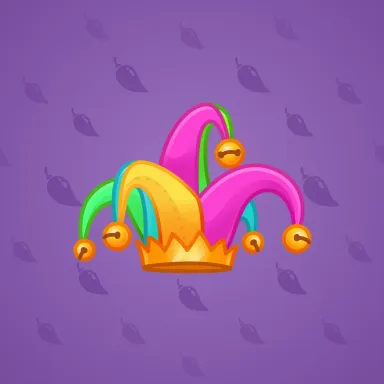 Jester Hat