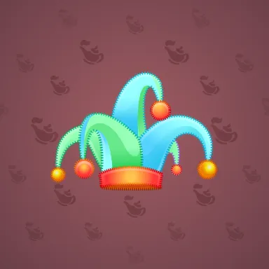 Jester Hat