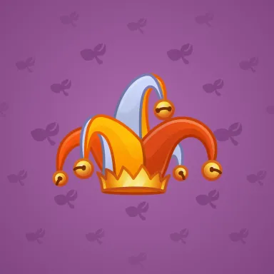 Jester Hat
